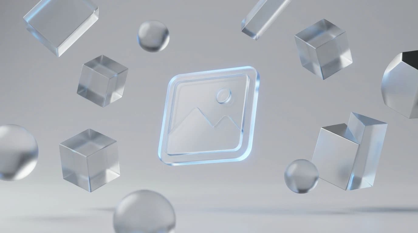 Lumina AI Platform